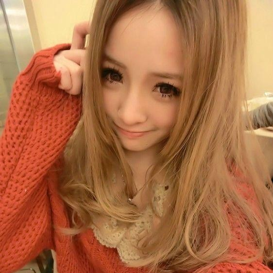 非主流回忆2